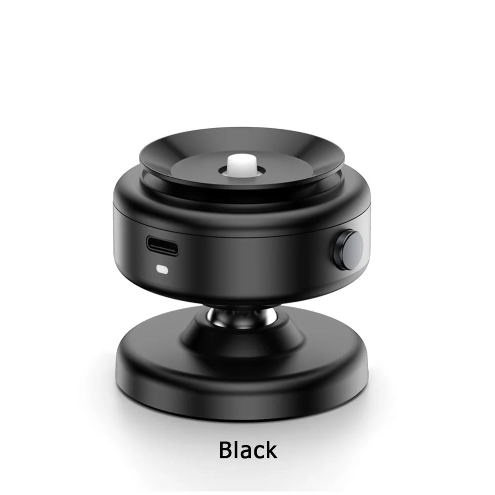 360 ° Rotatable Portable Phone Holder