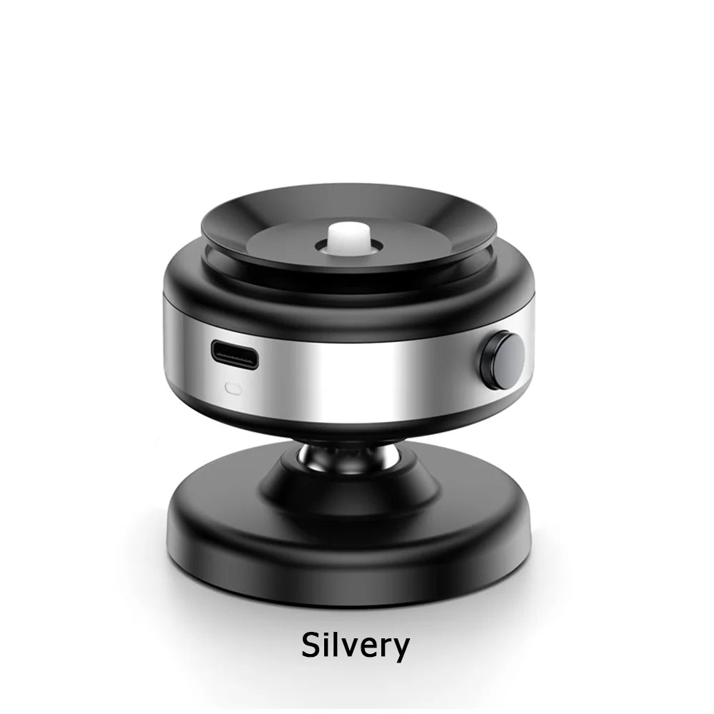 360 ° Rotatable Portable Phone Holder